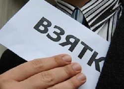 Инспектор труда в Шахтах заплатит за взятку миллион рублей