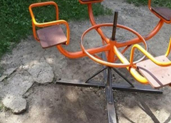 Шахты заняли третье место в рейтинге худших городов для жизни с детьми