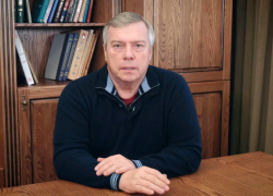 Мы снова будем ходить в кафе и фитнес-залы: противоковидные ограничения ослабят с 8 ноября