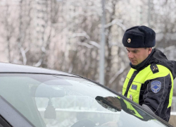 В Шахтах за последний год в результате ДТП с участием нетрезвых водителей погибли два человека, а семеро получили травмы