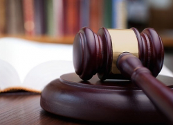 За распространение порно для педофилов под суд пойдет 24-летний шахтинец