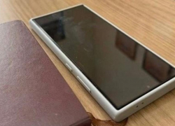 Шахтинка сядет на пять лет за кражу телефона и денег на свидании