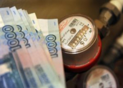 Водоканал «нарисовал» шахтинскому предпринимателю долг в 1,2 миллиона рублей 