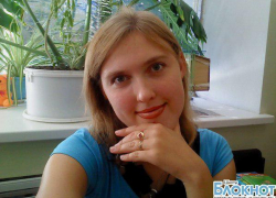 В Питере сняли фильм ужасов по сценарию шахтинки 