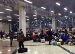 В Ростовскую область по госпрограмме переселилось более 2000 россиян