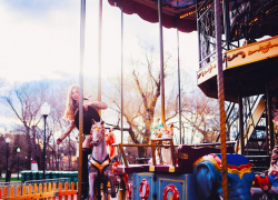 Это воскресенье подходящее время для отдыха и планирования важных дел