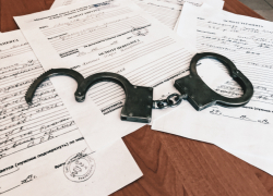 34-летняя шахтинка зарегистрировала 17 иностранных граждан в своем доме 