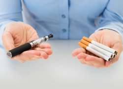 В Шахтах открыта «горячая линия» по вопросам нелегального оборота спиртного и табака