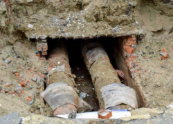 В Ростовской области на ремонт коммунальных сетей выделят 2,3 млрд рублей 