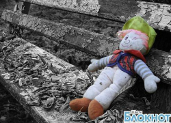 В детском саду № 77 города Шахты выявили антисанитарию