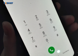 Региональная служба 122 начала работать с лечебными учреждениями города Шахты