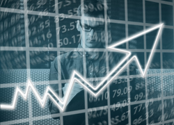 Среда для многих окажется интересным и плодотворным днем