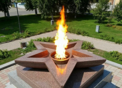 Массовых мероприятий ко Дню Победы в Шахтах не будет