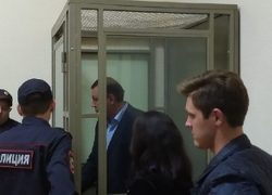 Ху из мистер Зюзин? «Блокнот» рассказывает о невзрачной политической карьере задержанного главы администрации Новочеркасска