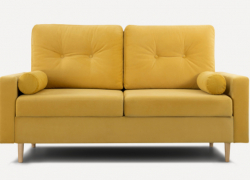 Выбор дивана для гостиной