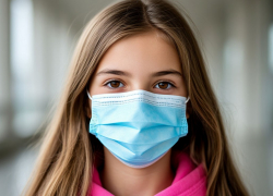 В Ростовской области медики отмечают увеличение случаев заболевания гриппом и ОРВИ