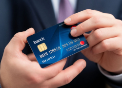 Шахтинца осудили за кражу денег с чужих банковских карт