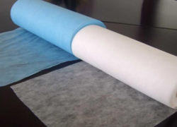 В Шахтах построят новый завод