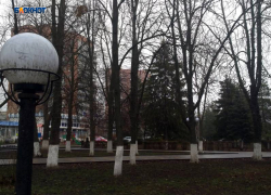 По прогнозам синоптиков весь день будет идти дождь со снегом