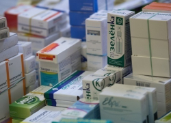  В Шахтах разоблачили банду, которая делала фальшивые упаковки для лекарств