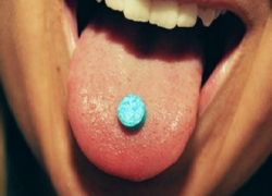 Жуткий женский крик напугал жителей Шахт