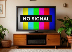 На следующей неделе в Ростовской области будут перебои в телерадиовещании