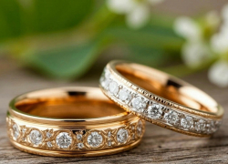 Свадьбы в красивые апрельские даты не состоятся в Шахтах