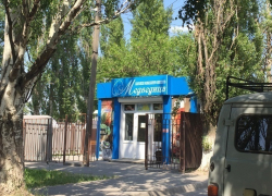 Пивные заведения «атакуют» шахтинский поселок Майский 