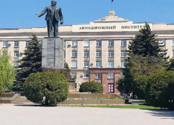 Без экзаменов и ЕГЭ: политехнический колледж приглашает абитуриентов