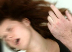 Жителя Шахт будут судить за изнасилование