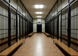 Шахтинец заступился за мать, а получил 7 лет строгача