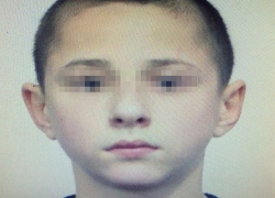 Пропавший в Шахтах подросток нашелся в Усть-Донецке у друга