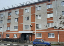 14 домов сменили управляющую компанию в Шахтах из-за бездействия на их жалобы