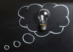 Водолеи, вас ждет немного утомительный, но плодотворный день: гороскоп для всех знаков зодиака