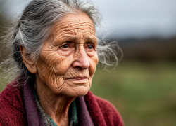 71-летняя пенсионерка из Шахт стала жертвой мошенников, потеряв 415 тысяч рублей