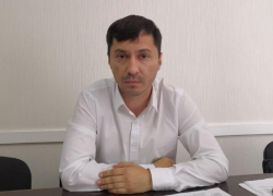 В пятницу прошел очередной семинар по применению контрольно-кассовой техники в Шахтах