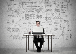 Понедельник начнется удачно для тех, кто не будет спешить