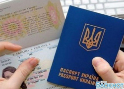 С начала 2015 года ФМС отменит льготный миграционный режим для украинцев