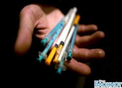 В квартире 84-летней шахтинки «круглосуточно» работал наркоприон