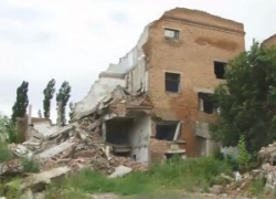 Как на Дону разворовали один из лучших заводов страны и тысячи людей оставили без работы