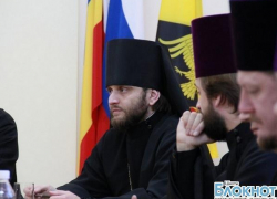 В Шахтах к осени 2014 года установят памятники Александру II и героям Первой мировой войны