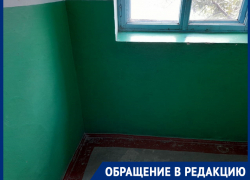 Холодный подъезд: 76 тысяч рублей предлагают собрать жителям многоэтажки по Фадеева