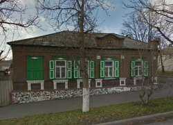 Суд вынес наказание шахтинцу, снесшему «дом лавочника»