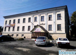 В Шахтах планируется реструктуризация музыкальных школ