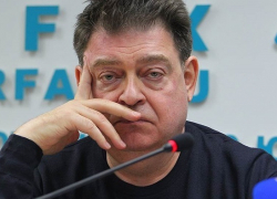 Находящийся под следствием экс-владелец «РЭМЗа» Вадим Варшавский потребовал с предприятия 333 миллиона рублей