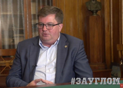 Радиоактивные отходы: мы в безопасности?