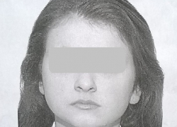 Пропавшая в Шахтах 14-летняя девочка найдена живой и здоровой