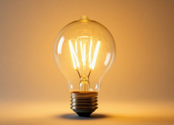 Без света остались сегодня несколько десятков улиц в Шахтах