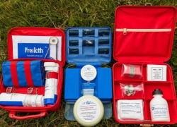 13-летней девочке с инвалидностью не хотели выдавать лекарства в Шахтах