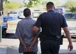 Шахтинские рыбаки спасли мужчину от неминуемой расправы с должниками